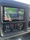 Car Stereo Radio Navigation Head Unit Fit for Chevrolet Suburban 1500 2006