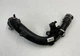 17 18 19 Alfa Romeo Giulia 2.0L Turbo Inlet Air Intake Duct Hose Tube 1540 OEM