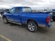 Passenger Sun Visor Mega Cab 4 Door Fits 06-08 DODGE 1500 PICKUP 1516900