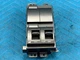 Lexus GX460 Center Console Combo Multi-Function DAC & 4WD Switch 2010-2019 OEM