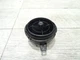 MINI One Cooper S R56 07-10 Right/Left side Dashboard air vent RG/23990/130