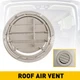 For 2015-2025 Ford Transit Interior Roof Air Vent AC Heater Louvre YC3Z-19893-AA