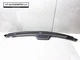 ⭐️2017-2020 JEEP COMPASS DASH DASHBOARD DEFROST GRILLE COVER TRIM PANEL OEM
