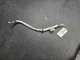 Engine Earth Wire Cable 2018 Range Rover Velar J8A2-F260145-AB 2019 2020