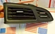 13 14 Ford Focus SEDAN RIGHT PASSENGER SIDE DASH AC AIR VENT BM51A018B08AJ3JA6