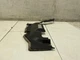 2005 BMW X5 FRONT RIGHT LOWER FOOT WELL TRIM LAMP PANEL OEM+