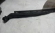 1999 BMW 528i Station Wagon Rear Wiper Arm