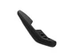 Genuine Mopar Front Door Trim Armrest Left 6SP351X7AD