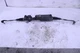 STEERING GEAR RACK 2017 A6 AUDI 1446566