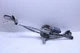 2009-2016 BMW 528i 535i 550i 740i 750i Wiper Linkage Motor 61617306266 OEM