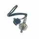 Upstream O2 Oxygen Sensor for Mazda 6 2009 2010 2011 2012 2013 2.5L L509188G1A