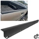 For Toyota Tacoma 2005-2015 Tailgate Protector Top Upper Molding Cap Spoiler