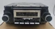 General Motors 7898450 AM FM STEREO RADIO Parts Only