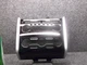 2013 2014 2015 2016 2017 Nissan Pathfinder Center Dash Bezel For AC Controls.
