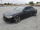 LEFT FRONT LOCK ACTUATOR OEM 2012 A6 AUDI 1YR WRNTY