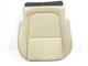 17-20 Jaguar F-Pace 2018 Front Left Driver Lower Bottom Seat Cushion ; :O