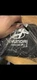 Hyundai First Aid Kit