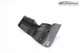 2011-2021 JEEP GRAND CHEROKEE DASH RIGHT SIDE SILENCER COWL BRACKET SUPPORT OEM 2011-2021 JEEP GRAND CHEROKEE DASH RIGHT SIDE SILENCER COWL BRACKET SUPPORT OEM