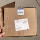 2018-2021 Jeep JL Wrangler & Gladiator OEM Steering Column P55057447AD Mopar OEM