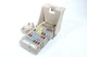 2005 SUBARU LEGACY GT FUSE RELAY JOINT BOX ASSEMBLY L0720