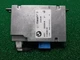 2011 BMW 750 ECU OEM 9252819