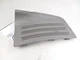 REAR TRUNK RIGHT SIDE TRIM GRILLE FOR CADILLAC SRX 2006