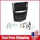 Touch Screen Nav Radio For Cadillac 13 - 20 ATS CTS SRX XTS CUE System US USA