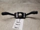 2000 - 2004 Audi A6 Audi TT - Turn Signal Column Switch - 8L0853513 - R196238