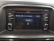 OEM Radio For Mazda Cx-5 KJ0166DV0C AM-FM-CD-Navi W-Display