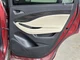 ENVISION  2019 Door Trim Panel Rear 2670312