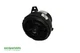 08-14 Mini Cooper Dash Outer AC Vent R56 Oem