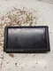 Used Infotainment Display fits: 2006 Audi A4 Conv display Grade A
