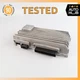 12-17 Audi S5 A5 RS5 Convertible Bang & Olufsen Audio Amplifier Amp OEM