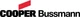 Fuse  Bussmann  AGC7-1/2