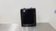 19 2019 VOLVO XC60 OEM RADIO DISPLAY SCREEN 32247465