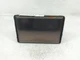2014-2015 Infiniti Qx50 Information Display Screen JJA95