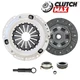 CLUTCHMAX SPORT OEM CLUTCH KIT fits 2010-2013 MAZDA 3 SPORT HATCHBACK SEDAN 2.5L