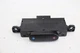 Bentley Continental GT Coupe 2004 Dash Temperature Switch Button 3W0919815B J213