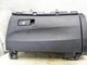 2018-2022 Honda Accord Glove Box Storage Compartment 77501-TVA-A01ZA OEM
