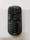 JVC ORIGINAL RM-RK258 REMOTE KW-V85BT KW-V820BT KW-V830BT KW-V840BT KW-V850BT