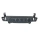 GM OEM Lighter USB Bezel Control Panel 07-14 Tahoe Sierra Escalade OEM 3 Button