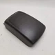 NISSAN SENTRA 00 01 02 03 04 05 06 Center Console Lid Armrest Gray 2000-2006