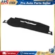 For 2007-2014 Chevy Tahoe Suburban Silverado Dash Dashboard Cover Mat Carpet