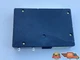 2018-2019 CHEVROLET CHEVY COLORADO COMMUNICATION TELEMATICS CONTROL MODULE OEM