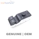 2021-2024 VW ID.4 PRO - Front LEFT Master DOOR Switch 10A959862AF