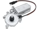 Awning Motor For 1995-2000 Mercury Mystique 1996 1997 1998 1999 DC825BV
