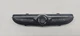 '18 CHEVROLET EQUINOX radio control panel OEM Guaranteed!