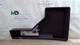 2015 - 2024 FORD EDGE REAR RIGHT QUARTER INSULATION TRIM PANEL OEM FT4BR11168AE