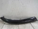 2014 MAZDA CX9 Rhblackfront Dash Trim10-14td1155150