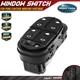 Power Window Switch for Ford Contour Mercury Mystique 1995-2000 Front&nbsp;Left LH
